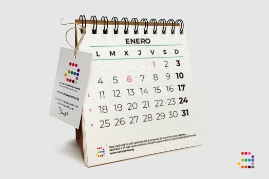 CALENDARI_PLANTABLE interior ESP